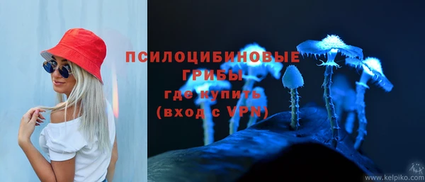 марки lsd Абинск